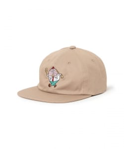 早川モトヒロ / PAL's DINER Cap