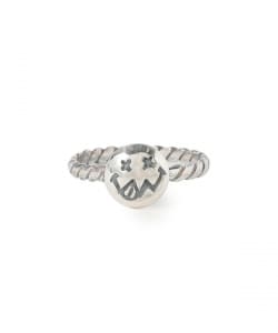Munqa / NEWTIVE Boomile 細Ring