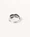 3 Sunny Ring