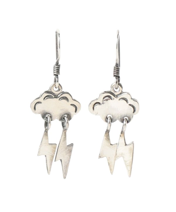 ミュージシャン kazuatu maxresdefault.jpg