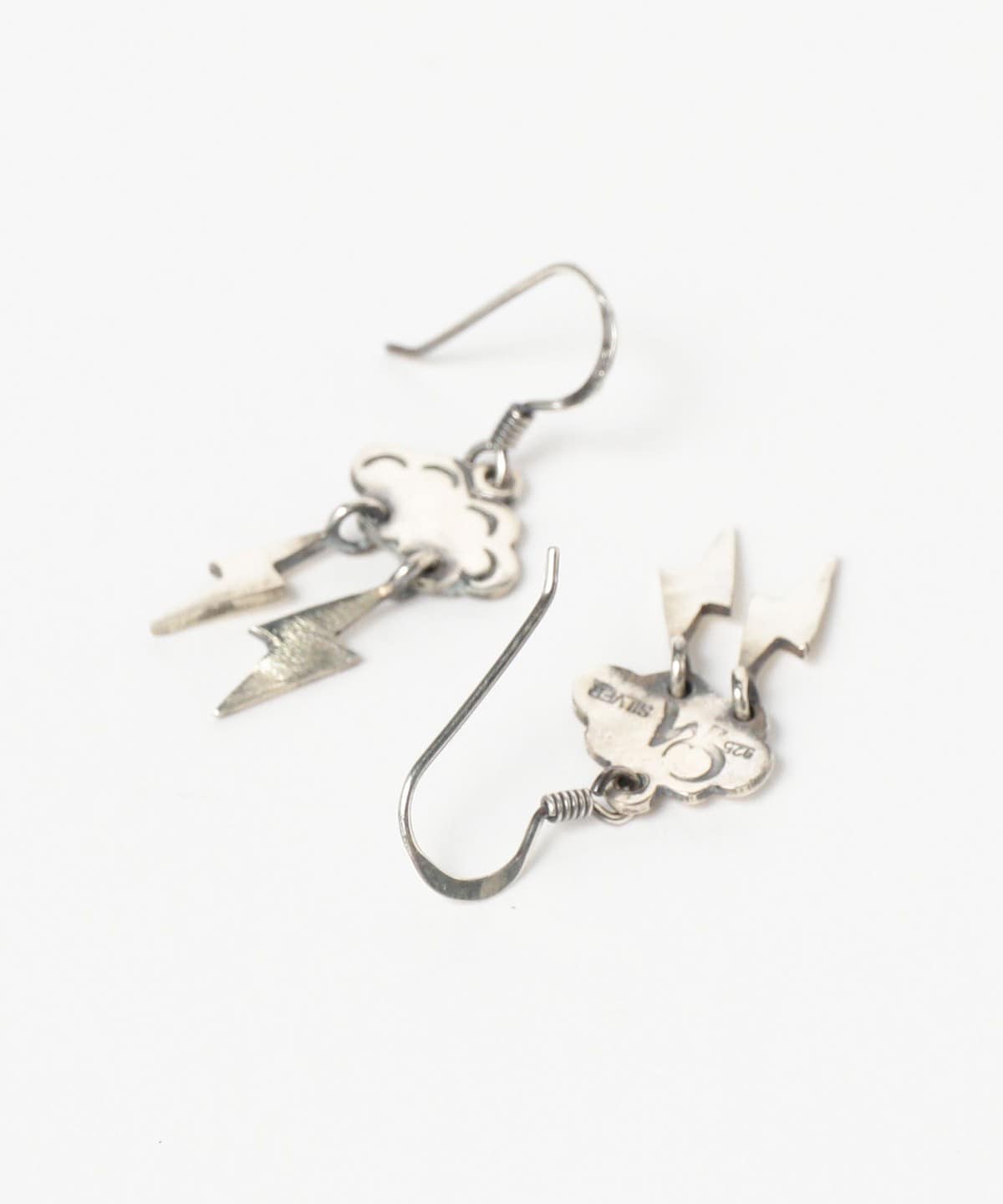 TOKYO CULTUART by BEAMS（トーキョー カルチャート by ビームス