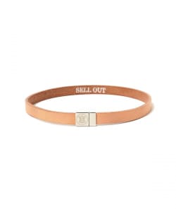 SELL OUT / Bracelet