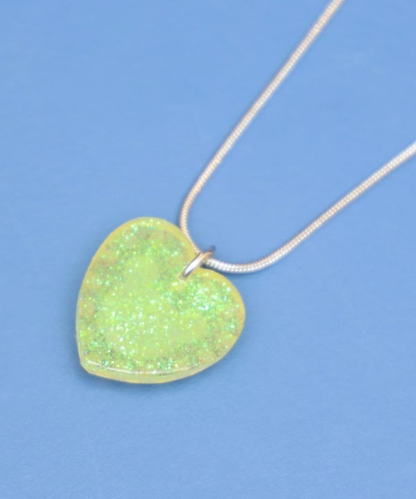 健康アクセサリー gogoshuichibeee TOMA32MF BS(ブラック・シルバー)