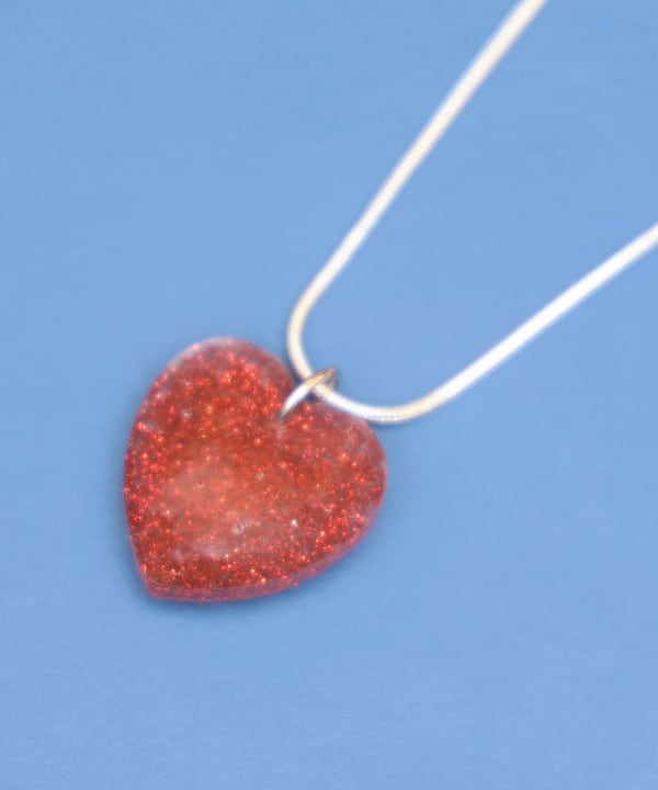 健康アクセサリー gogoshuichibeee TOMA32MF BS(ブラック・シルバー)