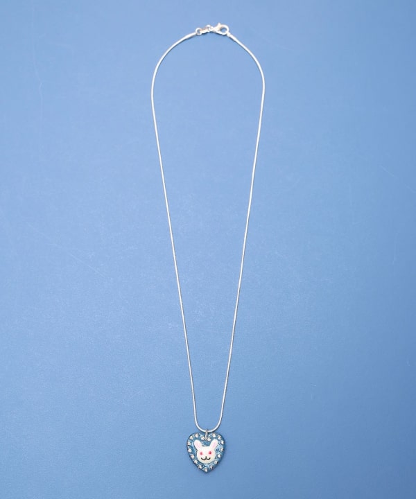 TOKYO CULTUART by BEAMS（トーキョー カルチャート by ビームス