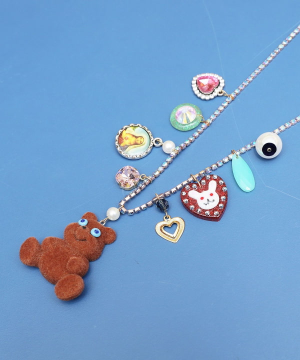 TOKYO CULTUART by BEAMS（トーキョー カルチャート by ビームス