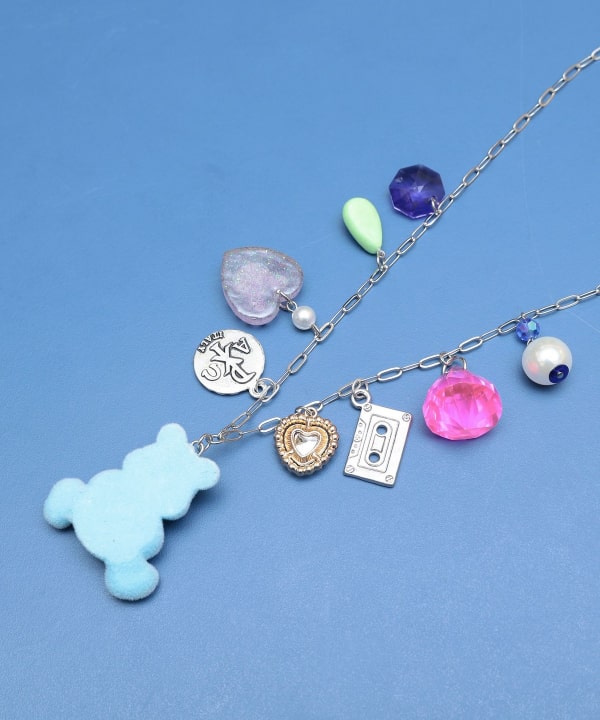 TOKYO CULTUART by BEAMS（トーキョー カルチャート by ビームス