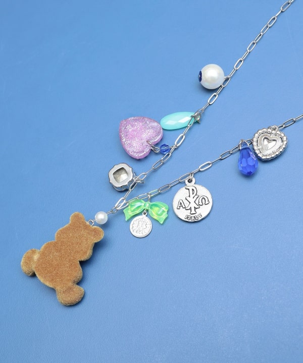 TOKYO CULTUART by BEAMS（トーキョー カルチャート by ビームス