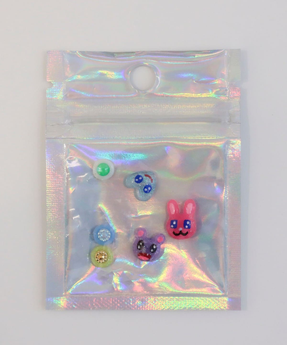 TOKYO CULTUART by BEAMS（トーキョー カルチャート by ビームス