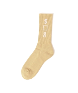 PHYSICAL TEMPO / HENTAI ソックス