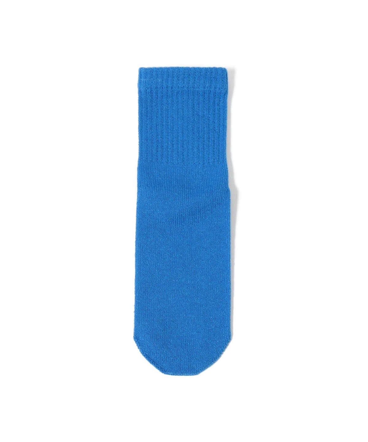 TEMBEA テンベア / GUNSOKU Lady's size レッグウェア WOMEN BLUE ONE SIZE TEMBEA テンベア / GUNSOKU Lady's size レッグウェア WOMEN BLUE ONE SIZE