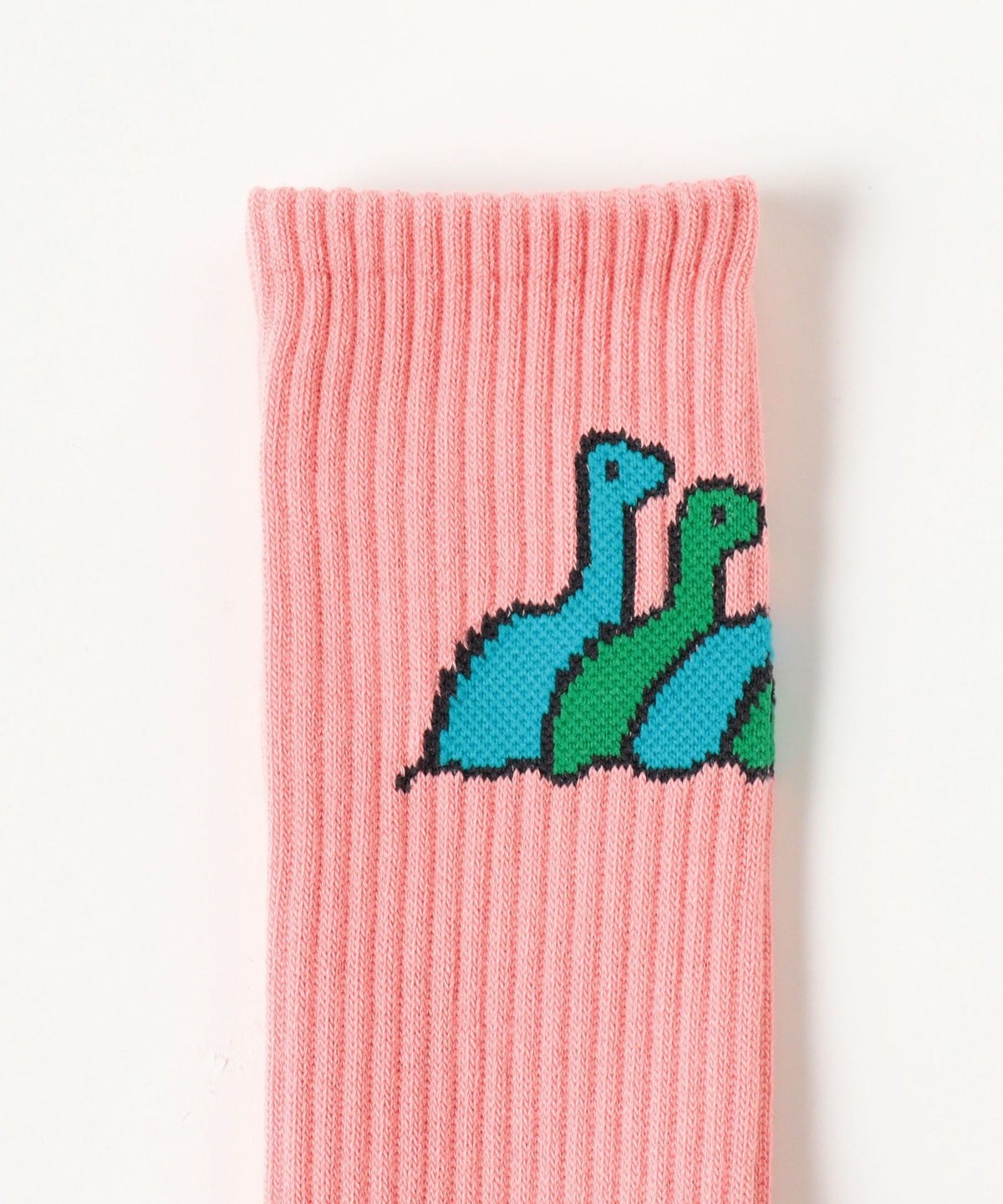 TOKYO CULTUART by BEAMS（トーキョー カルチャート by ビームス