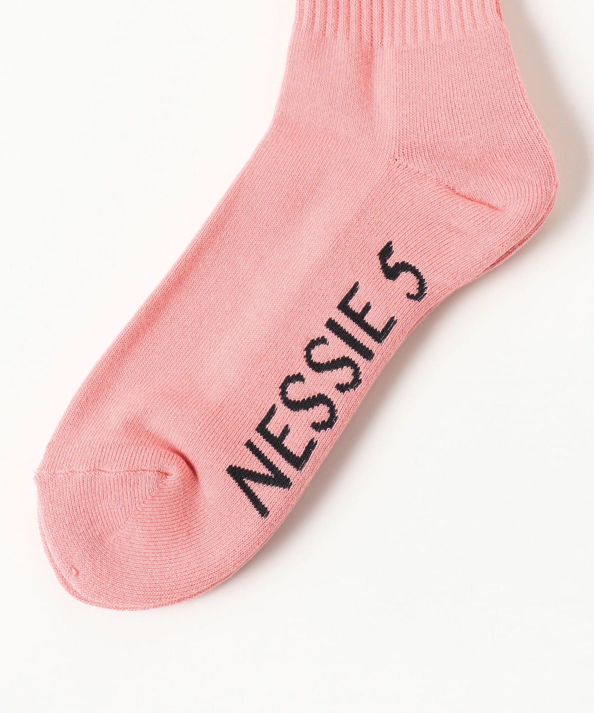 TOKYO CULTUART by BEAMS TOKYO CULTUART by BEAMS DAISAK NESSIE 5