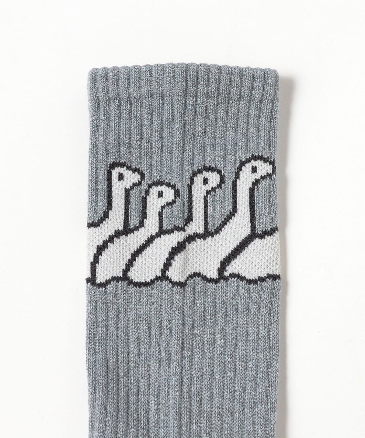 スクイーズ TOKYO CULTUART by BEAMS TOKYO CULTUART by BEAMS DAISAK NESSIE 5