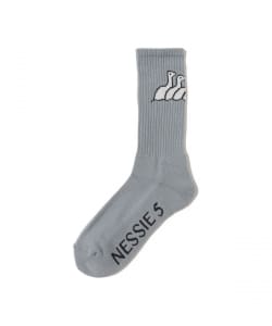 DAISAK / NESSIE 5 SOX
