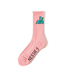 DAISAK / NESSIE 5 SOX