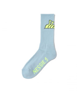 DAISAK / NESSIE 5 SOX