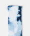 TIE-DYE