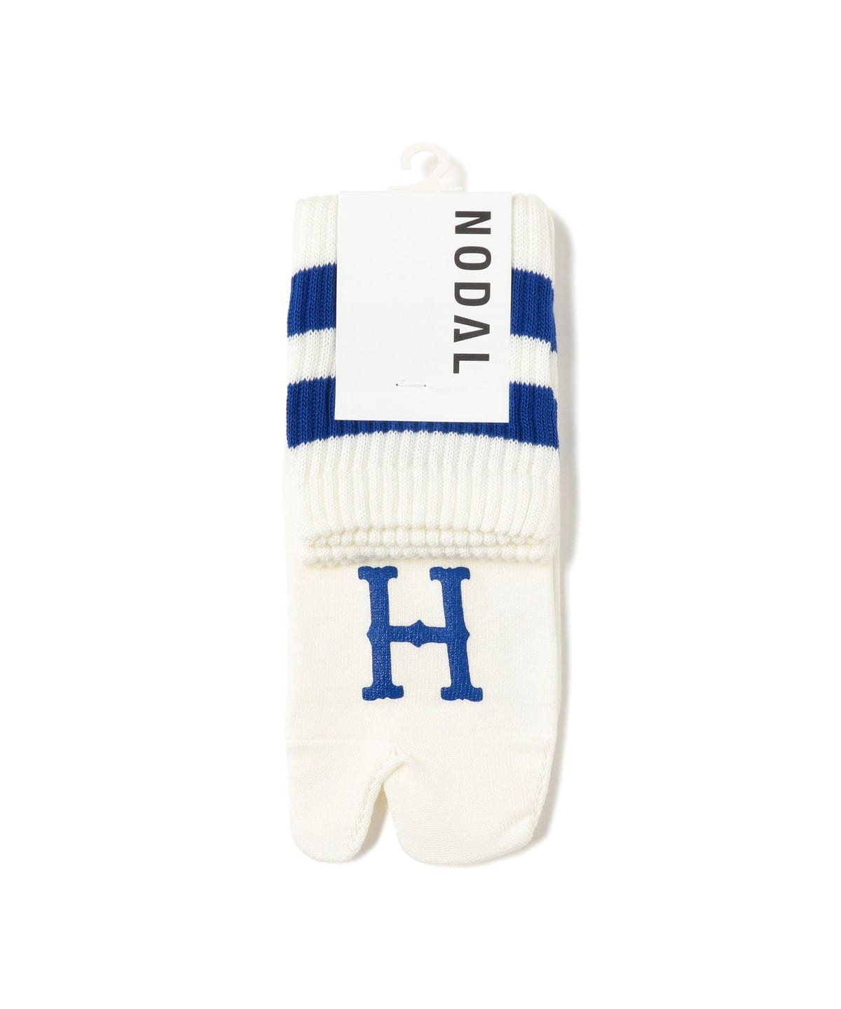 ULTRA HEAVY ウルトラヘビー / NODAL Short Loose Socks レッグウェア MEN BLUE 23 27 ULTRA HEAVY ウルトラヘビー / NODAL Short Loose Socks レッグウェア MEN BLUE 23 27