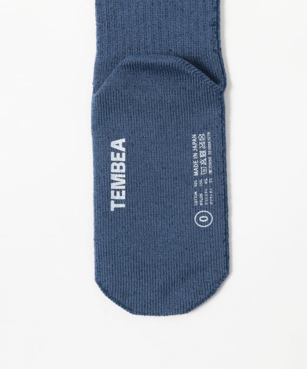 TEMBEA / GUNSOKU