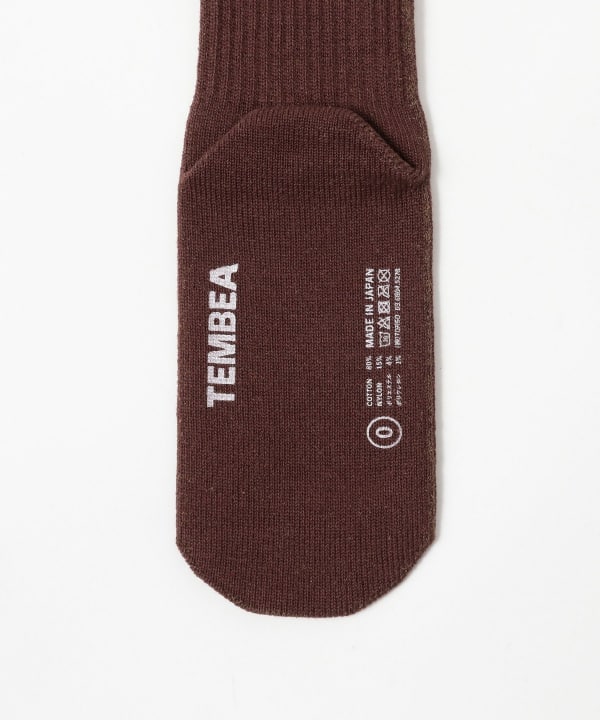 TEMBEA / GUNSOKU