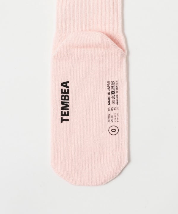 TEMBEA / GUNSOKU