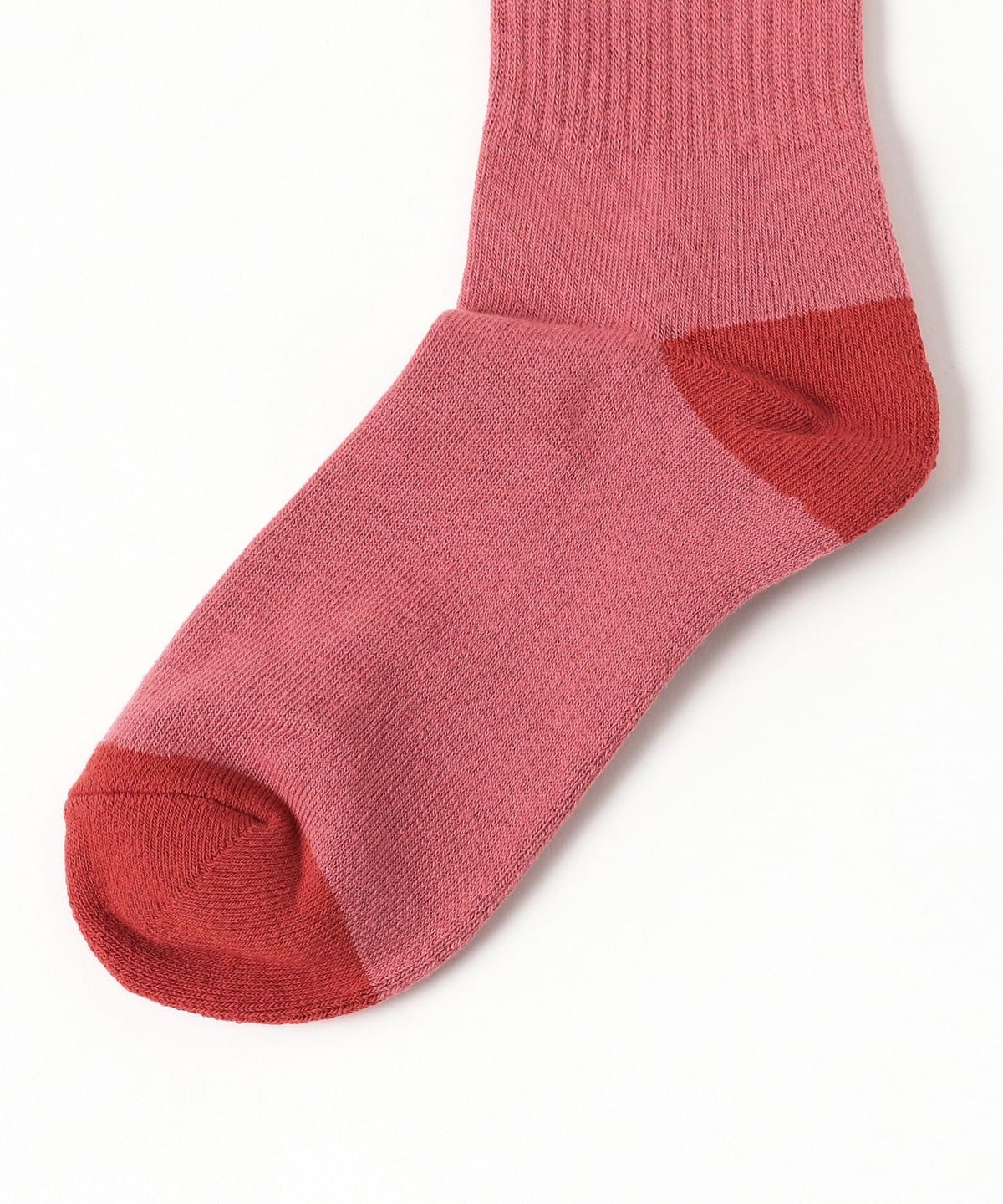 右京 TOKYO CULTUART by BEAMS（トーキョー カルチャート by ビームス