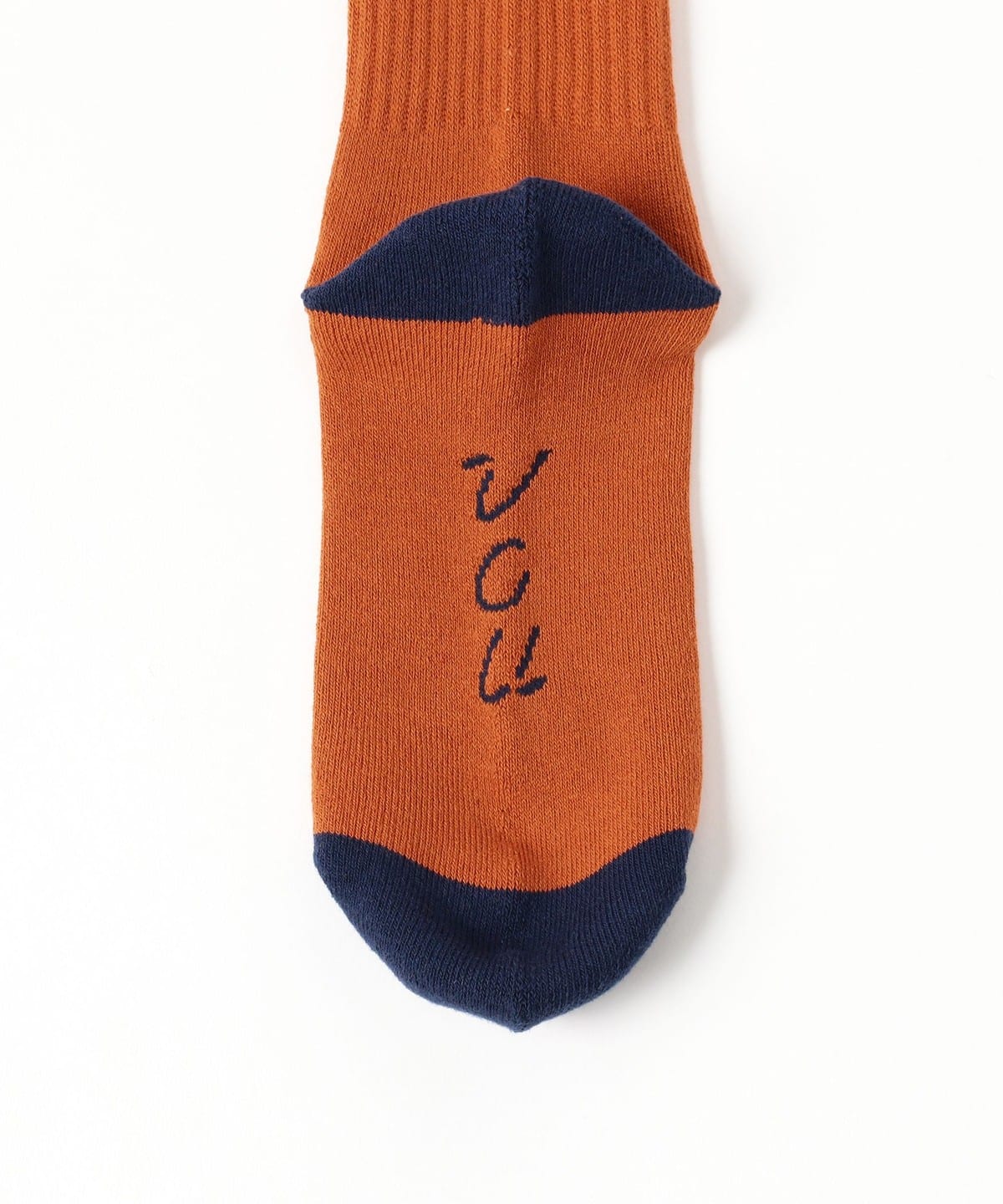 TOKYO CULTUART by BEAMS（トーキョー カルチャート by ビームス