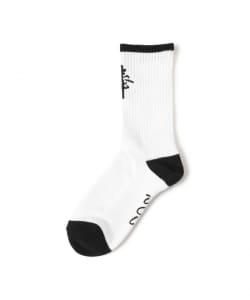 VOU / 足が棒SOX