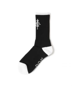 VOU / 足が棒SOX