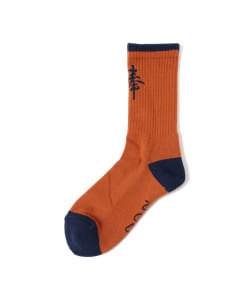 VOU / 足が棒SOX