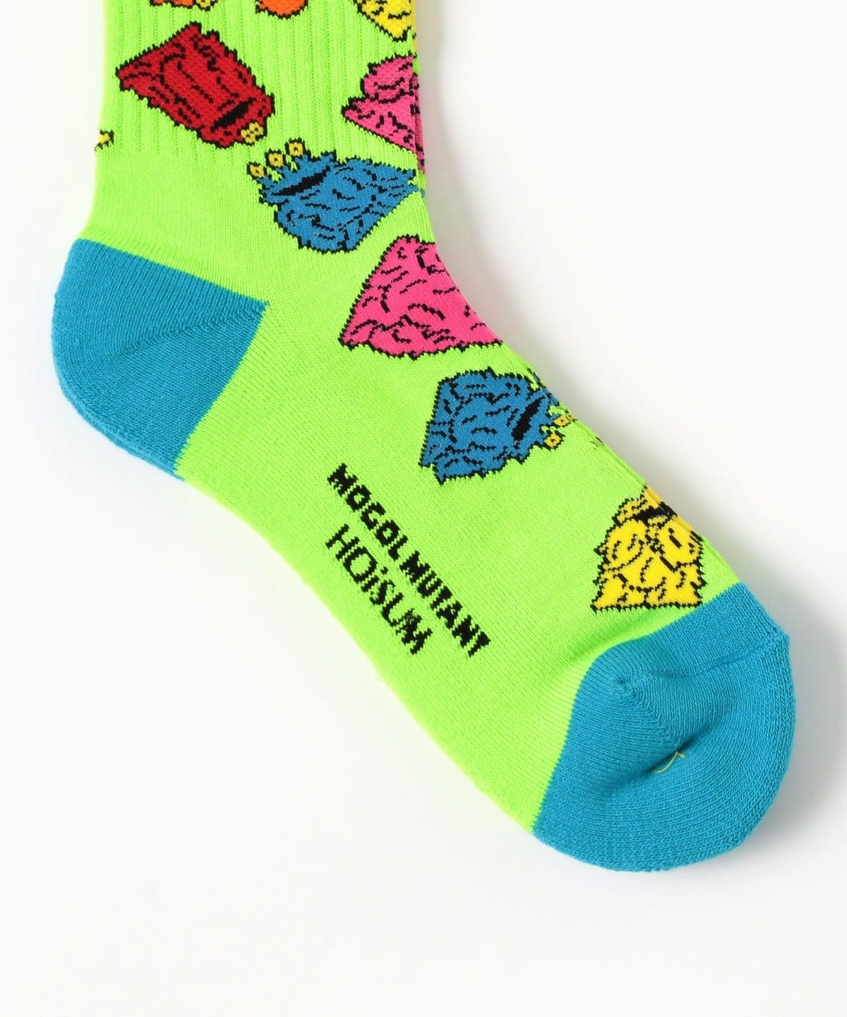 TOKYO CULTUART by BEAMS（トーキョー カルチャート by ビームス