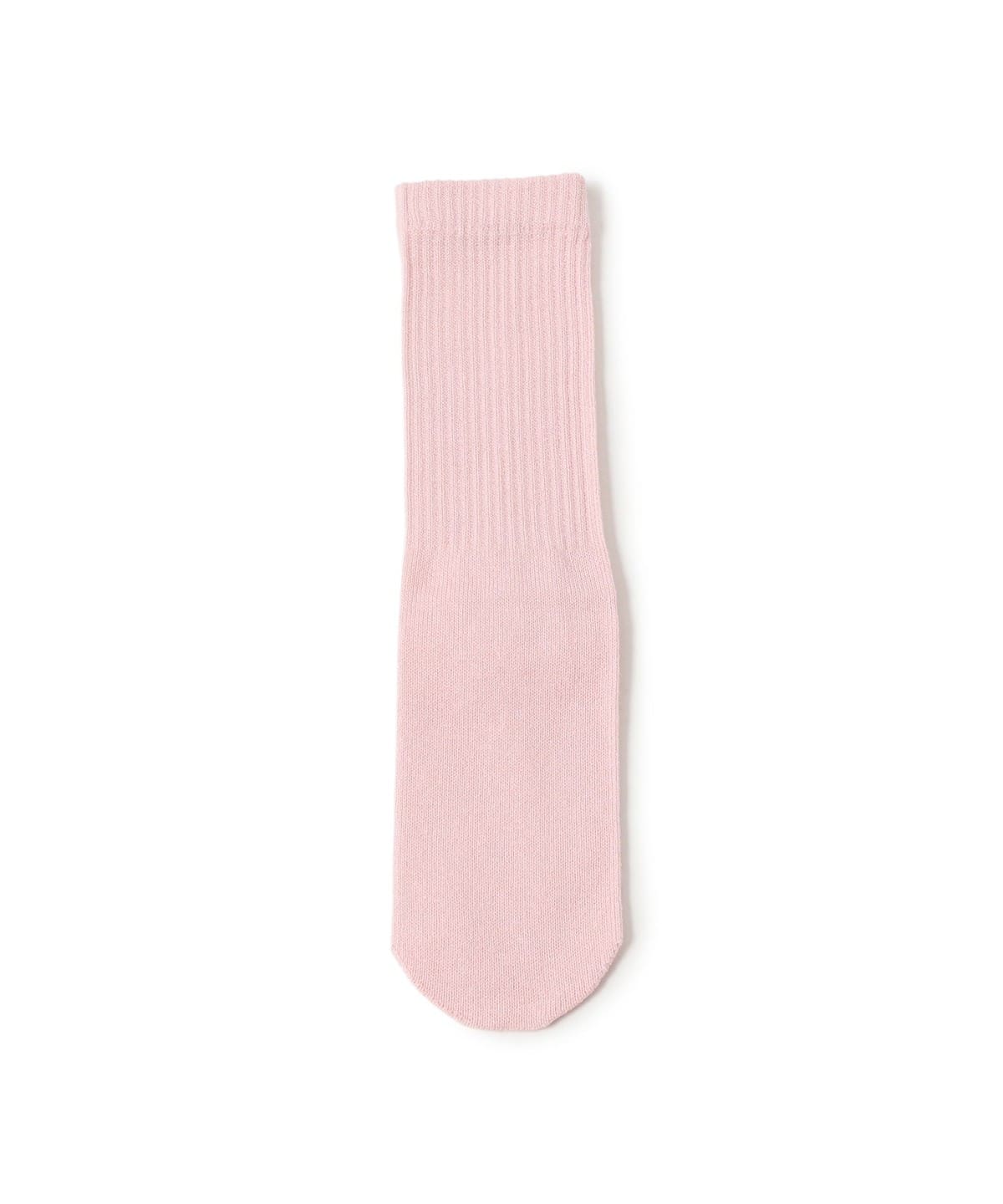 TEMBEA �e���x�A / GUNSOKU ���b�O�E�F�A MEN PINK 2(26-28cm)