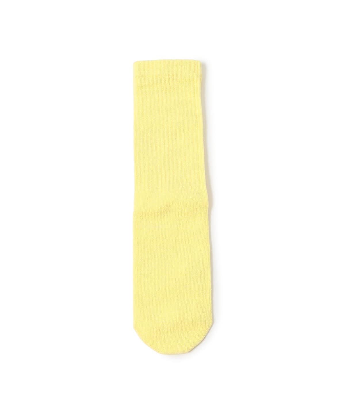 TEMBEA �e���x�A / GUNSOKU ���b�O�E�F�A MEN YELLOW 2(26-28cm)