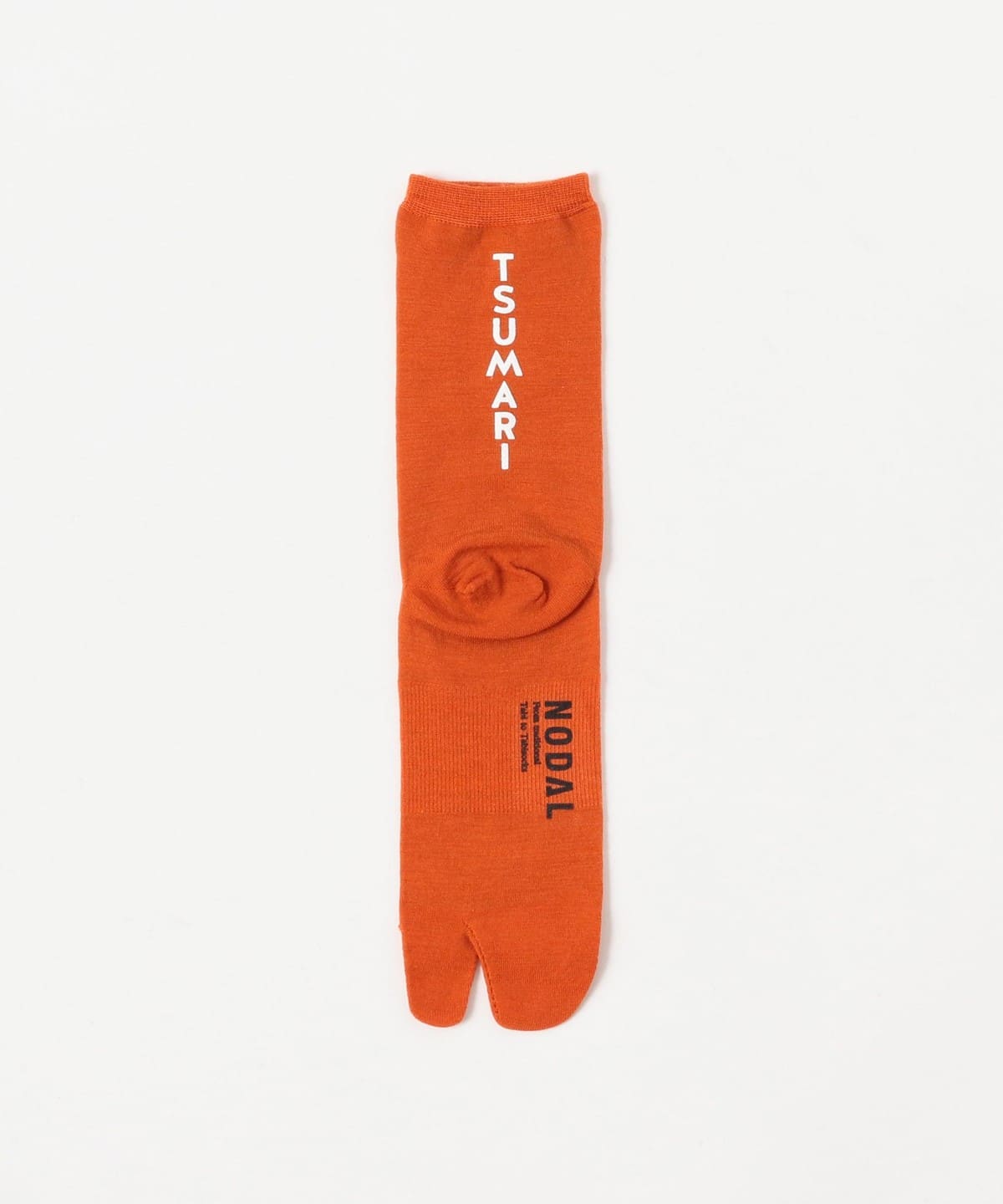 TOKYO CULTUART by BEAMS（トーキョー カルチャート by ビームス）TOUR