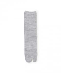 TOUR DE TSUMARI × NODAL / “ACHILLES & SHEEP” Australian MerinoWool Socks
