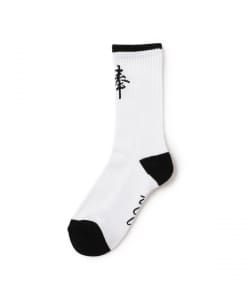 VOU / 足が棒SOX