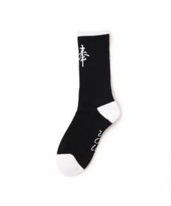 VOU / 足が棒SOX