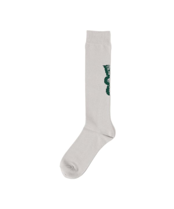 VOU / VOU11 SOX