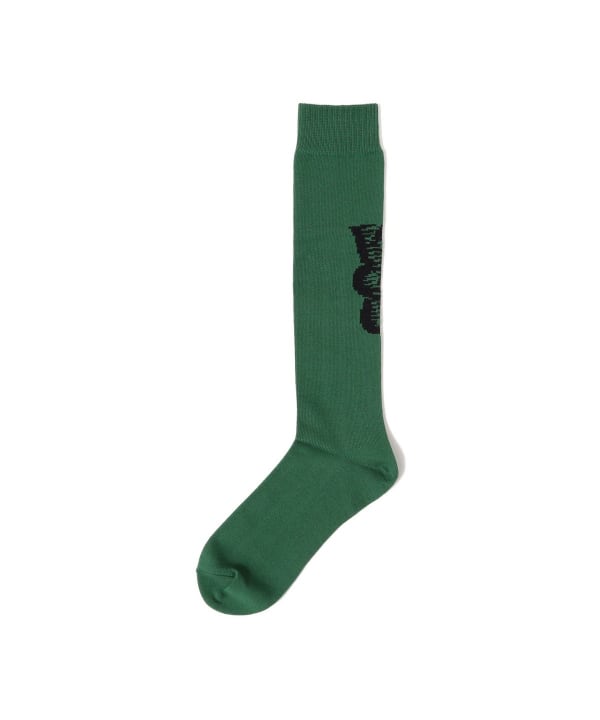 VOU / VOU11 SOX
