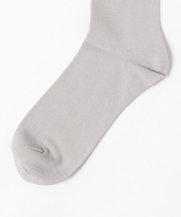 VOU / VOU11 SOX