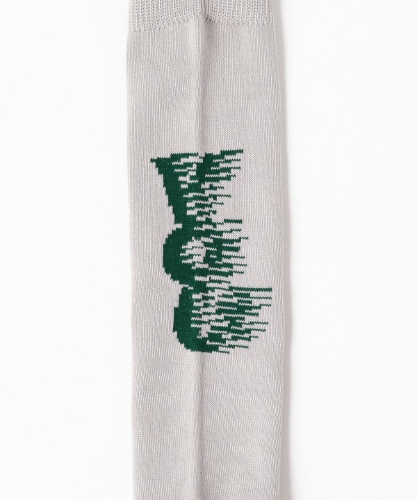 VOU / VOU11 SOX