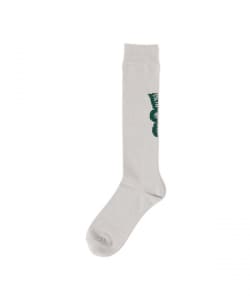 VOU / VOU11 SOX