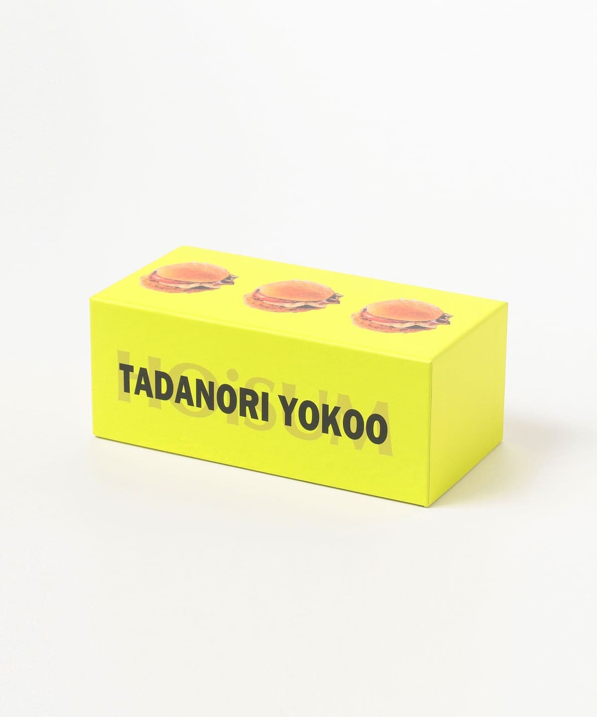 TOKYO CULTUART by BEAMS（トーキョー カルチャート by ビームス