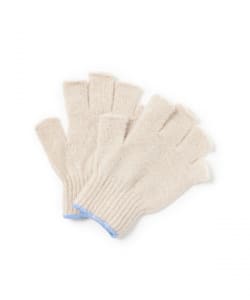 TEMBEA / FINGERLESS GUNTE