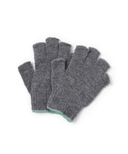 TEMBEA / FINGERLESS GUNTE
