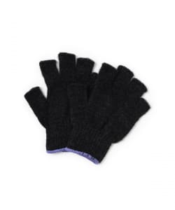 TEMBEA / FINGERLESS GUNTE