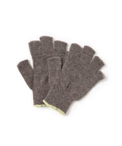 TEMBEA / FINGERLESS GUNTE