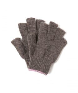 TEMBEA / FINGERLESS GUNTE