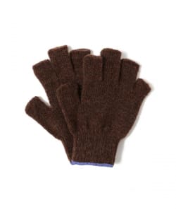 TEMBEA / FINGERLESS GUNTE